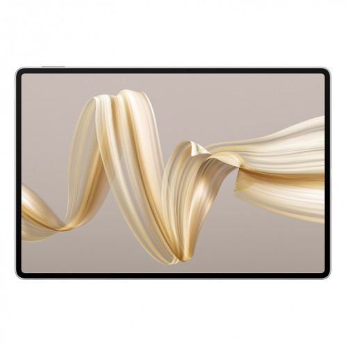 HUAWEI MatePad Pro 12,2 pouces Écran Soft Light WiFi, 16 Go + 1 To, HarmonyOS 4.2 Hisilicon Kirin 9010W (Blanc) SH203B1099-017