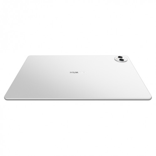 HUAWEI MatePad Pro 12,2 pouces Écran Soft Light WiFi, 16 Go + 1 To, HarmonyOS 4.2 Hisilicon Kirin 9010W (Blanc) SH203B1099-017