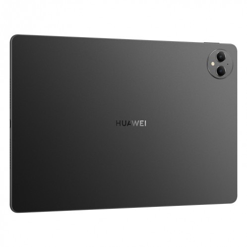 HUAWEI MatePad Pro 12,2 pouces Écran Soft Light WiFi, 16 Go + 1 To, HarmonyOS 4.2 Hisilicon Kirin 9010W (Noir) SH203C1411-017