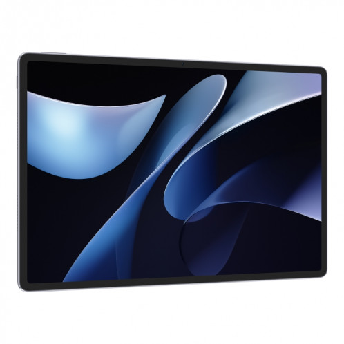 Tablette PC WiFi HUAWEI MatePad Air 12 pouces, 12 Go + 256 Go, HarmonyOS 4.2 Hisilicon Kirin 9000W (Gris) SH902A822-016