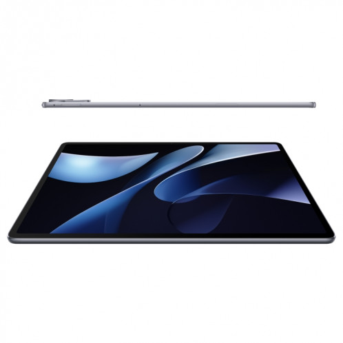 Tablette PC WiFi HUAWEI MatePad Air 12 pouces, 12 Go + 256 Go, HarmonyOS 4.2 Hisilicon Kirin 9000W (Gris) SH902A822-016