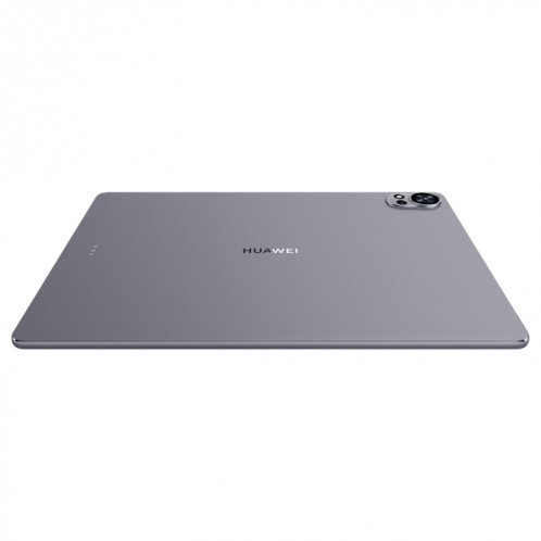 Tablette PC WiFi HUAWEI MatePad Air 12 pouces, 12 Go + 256 Go, HarmonyOS 4.2 Hisilicon Kirin 9000W (Gris) SH902A822-016