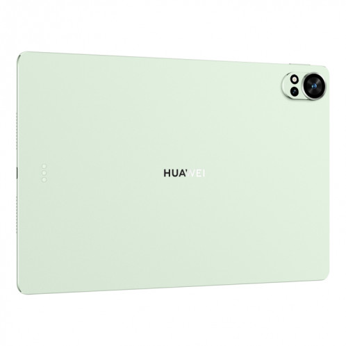 Tablette PC WiFi HUAWEI MatePad Air 12 pouces, 12 Go + 256 Go, HarmonyOS 4.2 Hisilicon Kirin 9000W (vert) SH902D414-016