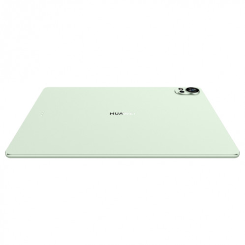 Tablette PC WiFi HUAWEI MatePad Air 12 pouces, 12 Go + 256 Go, HarmonyOS 4.2 Hisilicon Kirin 9000W (vert) SH902D414-016