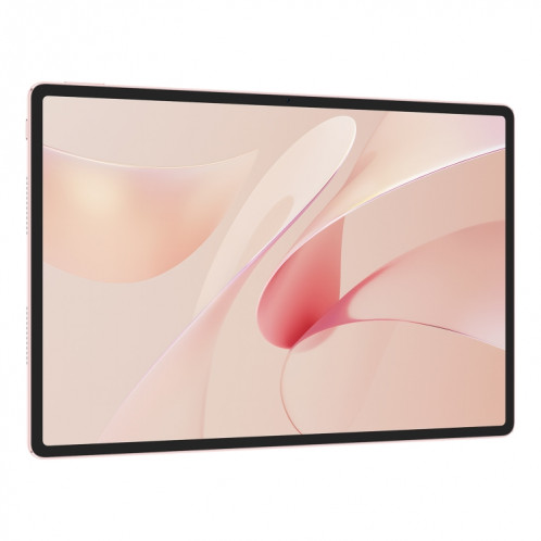 Tablette PC WiFi HUAWEI MatePad Air 12 pouces, écran à lumière douce 12 Go + 256 Go, HarmonyOS 4.2 Hisilicon Kirin 9000W (rose) SH903C1302-016