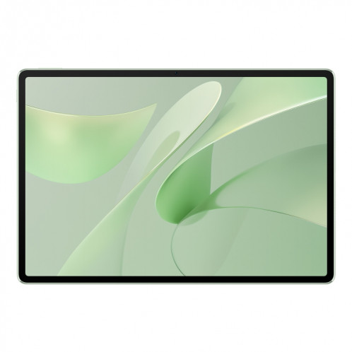 Tablette PC WiFi HUAWEI MatePad Air 12 pouces, écran Soft Light 12 Go + 256 Go, HarmonyOS 4.2 Hisilicon Kirin 9000W (vert) SH903D410-016