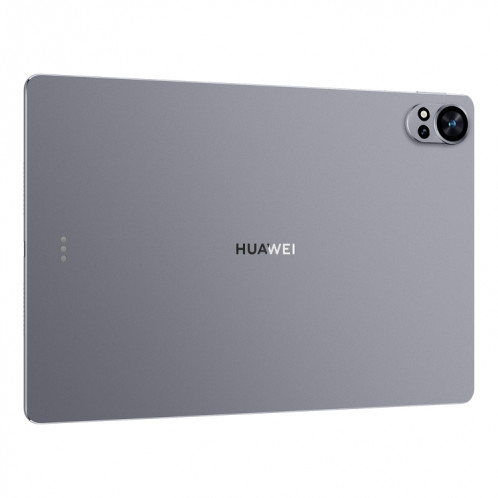 Tablette PC WiFi HUAWEI MatePad Air 12 pouces, écran Soft Light 12 Go + 512 Go, HarmonyOS 4.2 Hisilicon Kirin 9000W (gris) SH904A958-016