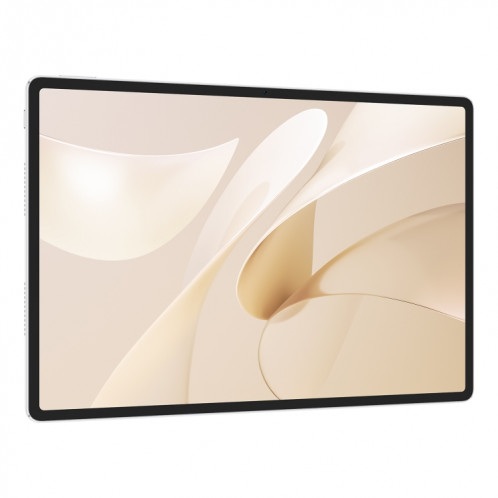Tablette PC WiFi HUAWEI MatePad Air 12 pouces, écran à lumière douce 12 Go + 512 Go, HarmonyOS 4.2 Hisilicon Kirin 9000W (blanc) SH904B925-016