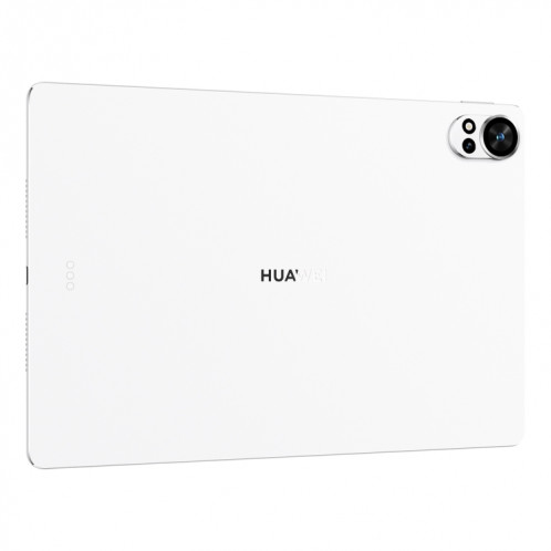 Tablette PC WiFi HUAWEI MatePad Air 12 pouces, écran à lumière douce 12 Go + 512 Go, HarmonyOS 4.2 Hisilicon Kirin 9000W (blanc) SH904B925-016