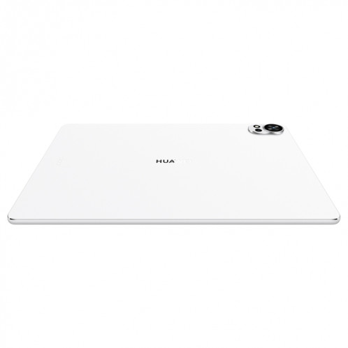 Tablette PC WiFi HUAWEI MatePad Air 12 pouces, écran à lumière douce 12 Go + 512 Go, HarmonyOS 4.2 Hisilicon Kirin 9000W (blanc) SH904B925-016