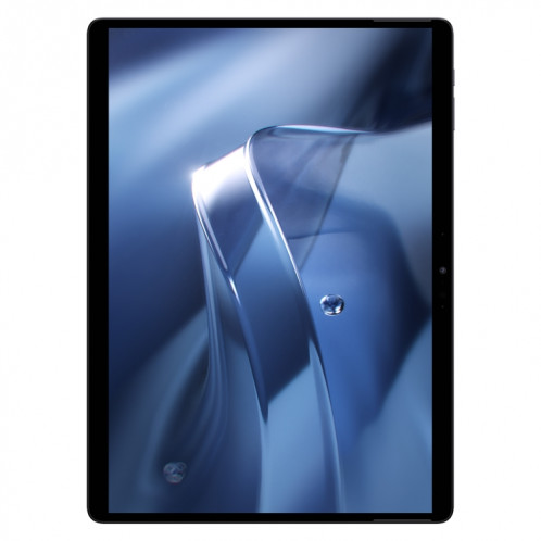 Tablette PC CHUWI Hi10 Max, 12 Go + 512 Go, 12,96 pouces, Windows 11 Intel Arder Lake N100 Quad Core WiFi6 SC83011305-011