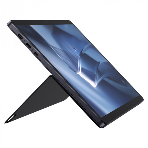 Tablette PC CHUWI Hi10 Max, 12 Go + 512 Go, 12,96 pouces, Windows 11 Intel Arder Lake N100 Quad Core WiFi6 SC83011305-011