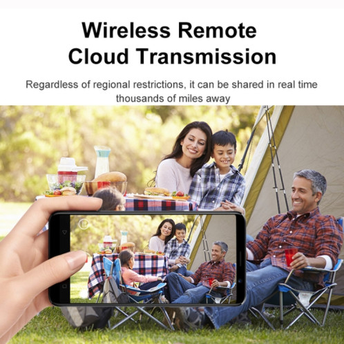 Cadre photo numérique Cloud avec écran IPS de 15,6 pouces, machine de publicité LED murale, type de prise : (noir) SH103A1126-013