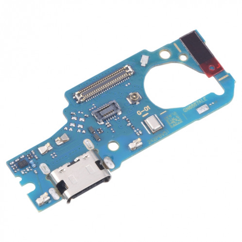 Carte de port de charge pour Samsung Galaxy M55 SM-M556B SH81011940-04