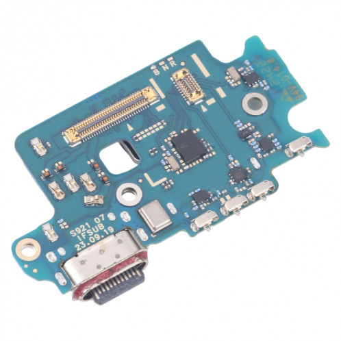 Carte de port de charge UE pour Samsung Galaxy S24 SM-S921B SH8102666-04