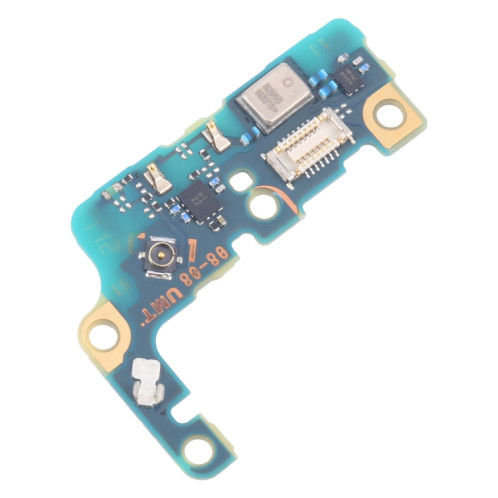 Carte microphone d'origine pour Sony Xperia 5 III SH90011713-04