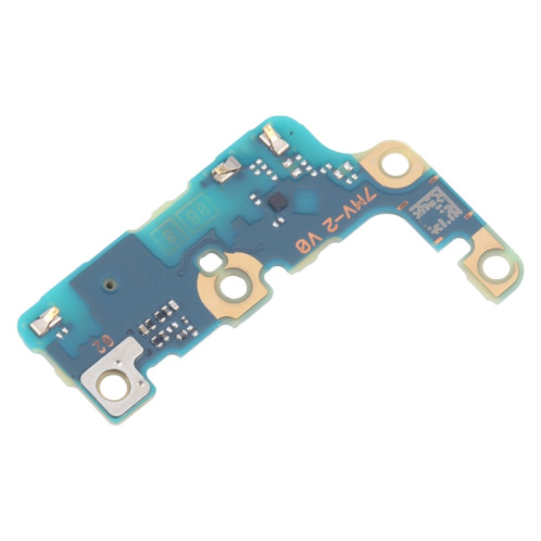 Carte microphone d'origine pour Sony Xperia 5 III SH90011713-04