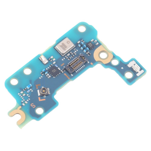 Carte microphone d'origine pour Sony Xperia 1 II SH90031886-04