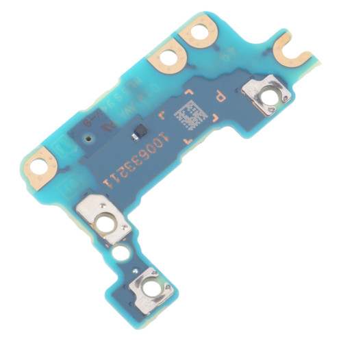 Carte microphone d'origine pour Sony Xperia 1 II SH90031886-04