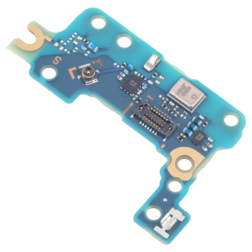 Carte microphone d'origine pour Sony Xperia 1 II SH90031886-04