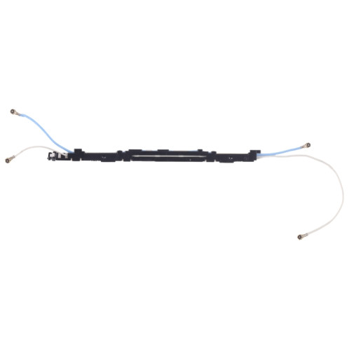 Câble flexible de signal d'origine pour Sony Xperia 1 III SH9102108-04