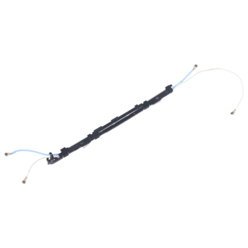 Câble flexible de signal d'origine pour Sony Xperia 1 III SH9102108-04
