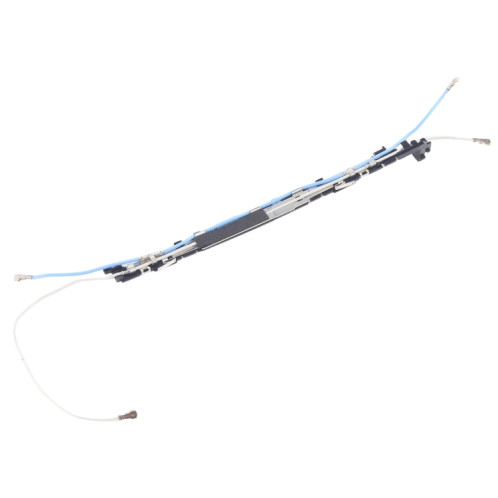 Câble flexible de signal d'origine pour Sony Xperia 1 III SH9102108-04