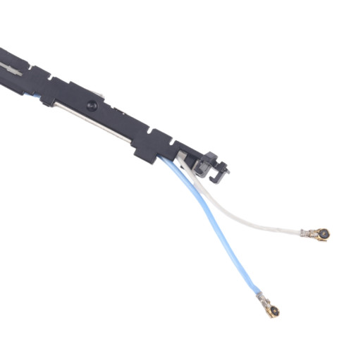 Câble flexible de signal d'origine pour Sony Xperia 1 III SH9102108-04