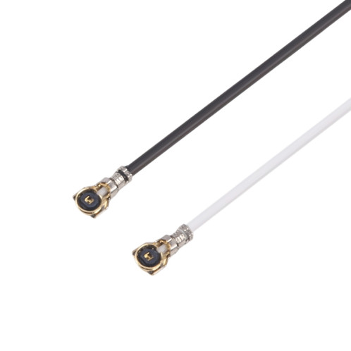 Câble flexible de signal d'origine pour Sony Xperia 1 II SH9104698-04