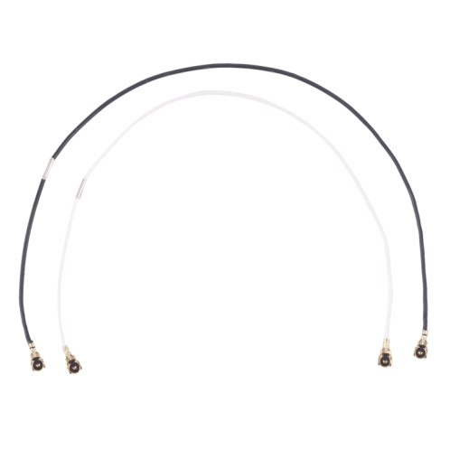 Câble flexible de signal d'origine pour Sony Xperia 10 III SH9105166-04