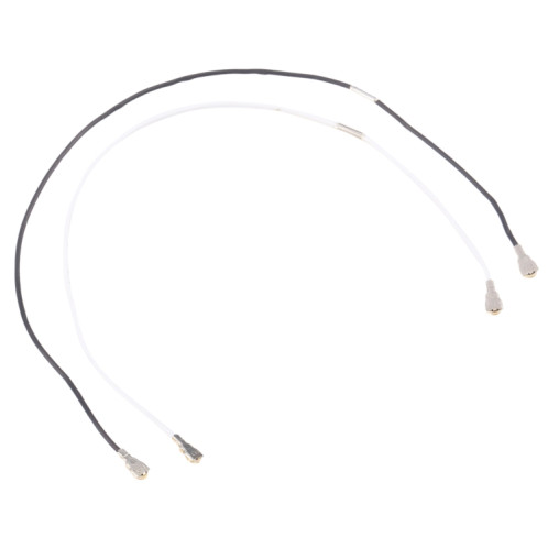 Câble flexible de signal d'origine pour Sony Xperia 10 III SH9105166-04