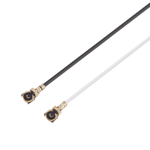 Câble flexible de signal d'origine pour Sony Xperia 10 III SH9105166-04