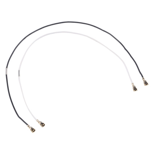 Câble flexible de signal d'origine pour Sony Xperia 10 IV SH91061116-04