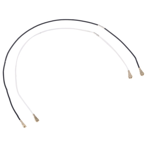 Câble flexible de signal d'origine pour Sony Xperia 10 IV SH91061116-04
