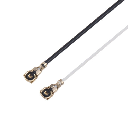 Câble flexible de signal d'origine pour Sony Xperia 10 IV SH91061116-04