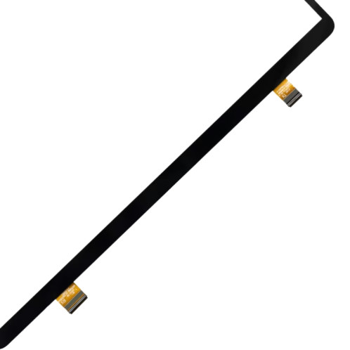 Pour panneau tactile Microsoft Surface Pro 8 1983 avec adhésif OCA optiquement transparent SH1802541-06