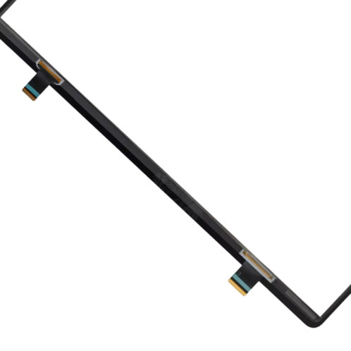 Pour panneau tactile Microsoft Surface Pro 8 1983 avec adhésif OCA optiquement transparent SH1802541-06