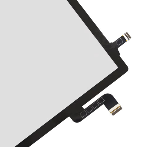 Pour Microsoft Surface Book 1 13,5 pouces Écran tactile avec adhésif optiquement transparent OCA SH18041026-06
