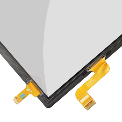 Pour Microsoft Surface Book 1 13,5 pouces Écran tactile avec adhésif optiquement transparent OCA SH18041026-06