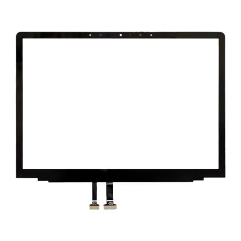 Pour Microsoft Surface Laptop 3 13,5 Écran tactile avec adhésif optiquement transparent OCA SH18061171-06