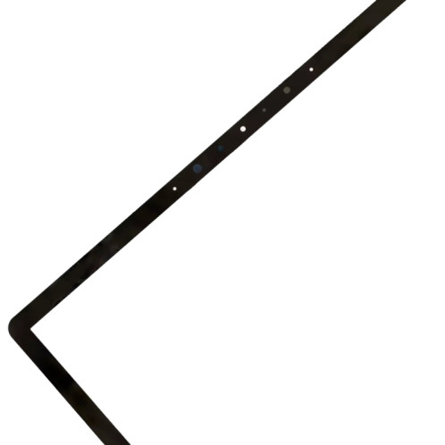 Pour Microsoft Surface Laptop 3 13,5 Écran tactile avec adhésif optiquement transparent OCA SH18061171-06