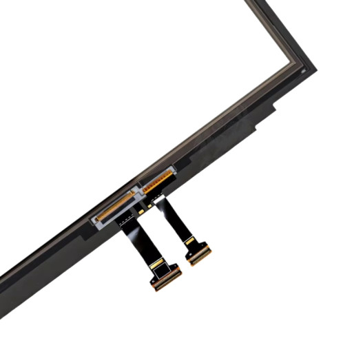 Pour Microsoft Surface Laptop 3 13,5 Écran tactile avec adhésif optiquement transparent OCA SH18061171-06