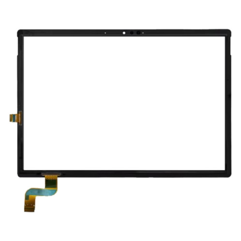 Pour Microsoft Surface Book 2 15 pouces Écran tactile avec adhésif optiquement transparent OCA SH18081950-06