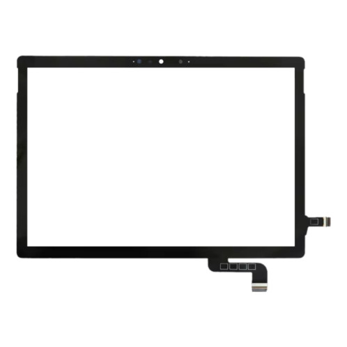 Pour Microsoft Surface Book 3 13,5 pouces Écran tactile avec adhésif optiquement transparent OCA SH1809748-06