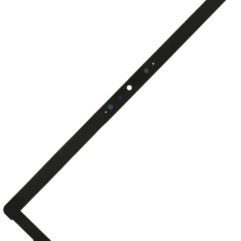 Pour Microsoft Surface Book 3 13,5 pouces Écran tactile avec adhésif optiquement transparent OCA SH1809748-06