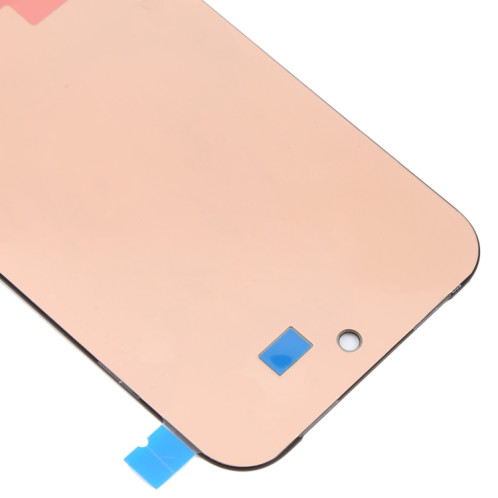 Pour Google Pixel 9 Pro GR83Y GEC77 Écran LCD OLED d'origine avec numériseur assemblage complet SH2802647-07
