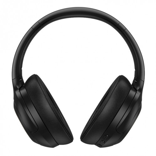 Casque de jeu Bluetooth à réduction active du bruit hoco W54 BT5.4 (noir) SH801A458-08