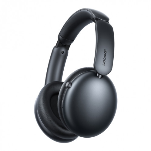 Casque d'écoute sans fil Bluetooth hybride JOYROOM JR-JH1 (noir) SJ201A828-013