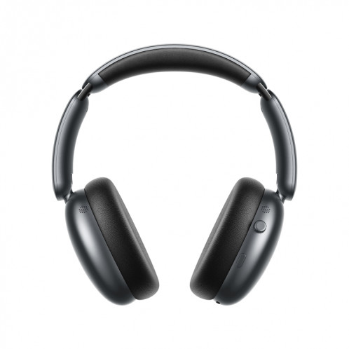 Casque d'écoute sans fil Bluetooth hybride JOYROOM JR-JH1 (noir) SJ201A828-013