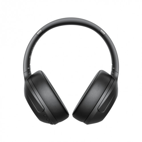 Casque sans fil Bluetooth JOYROOM JR-JH2 ANC (noir) SJ501A590-014